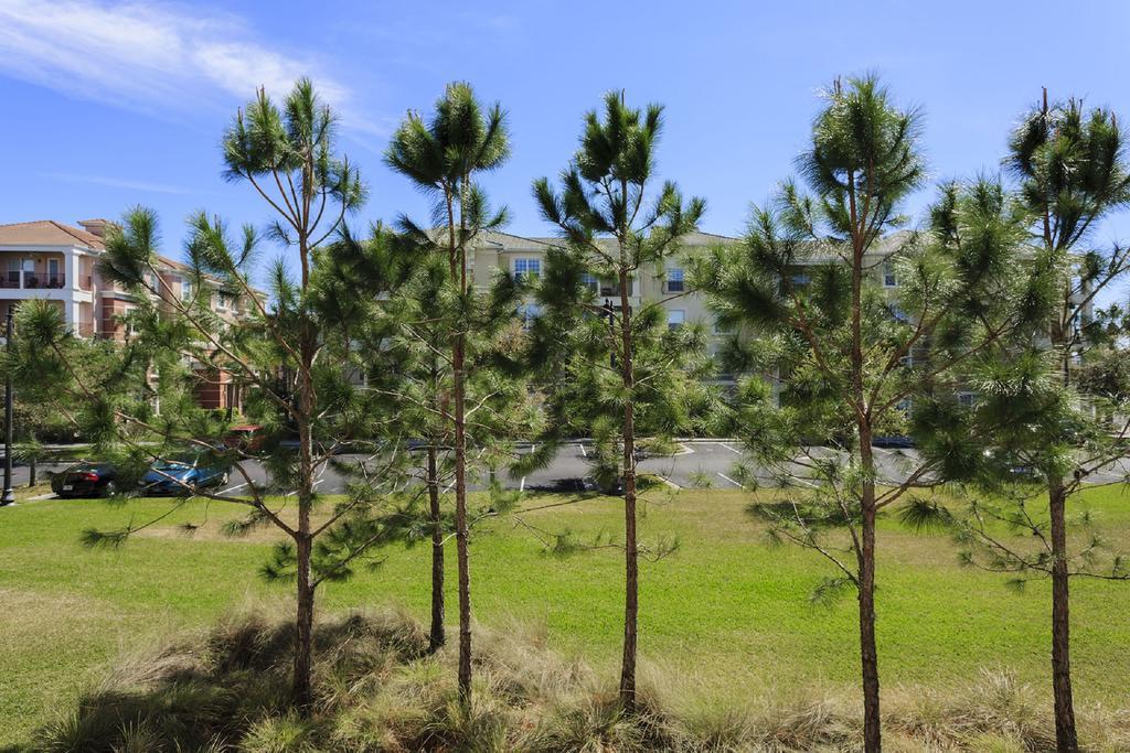 Orlando Fun Rentals 外观 照片