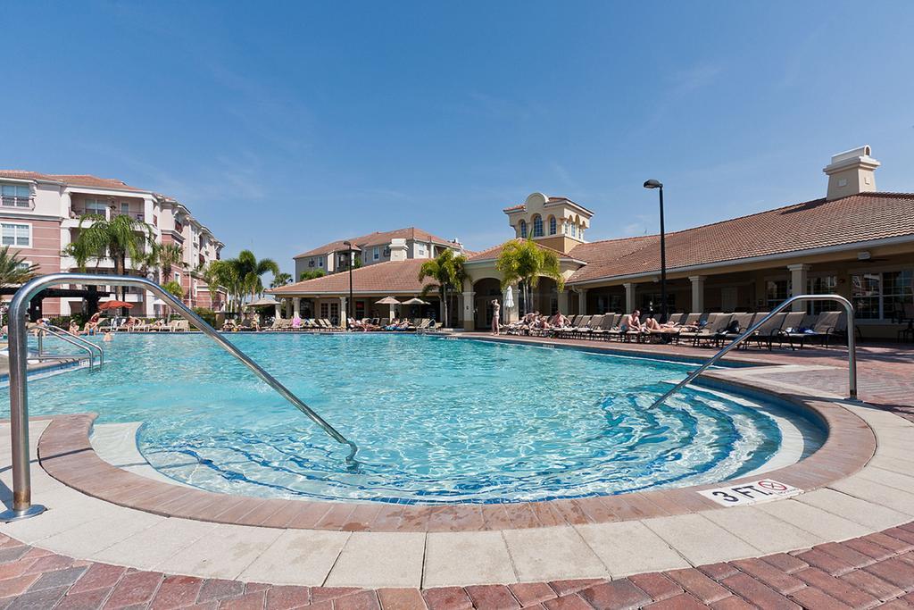 Orlando Fun Rentals 外观 照片