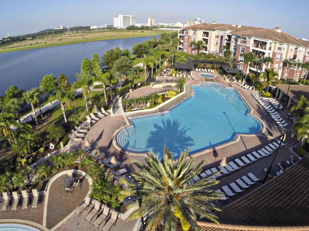Orlando Fun Rentals 外观 照片