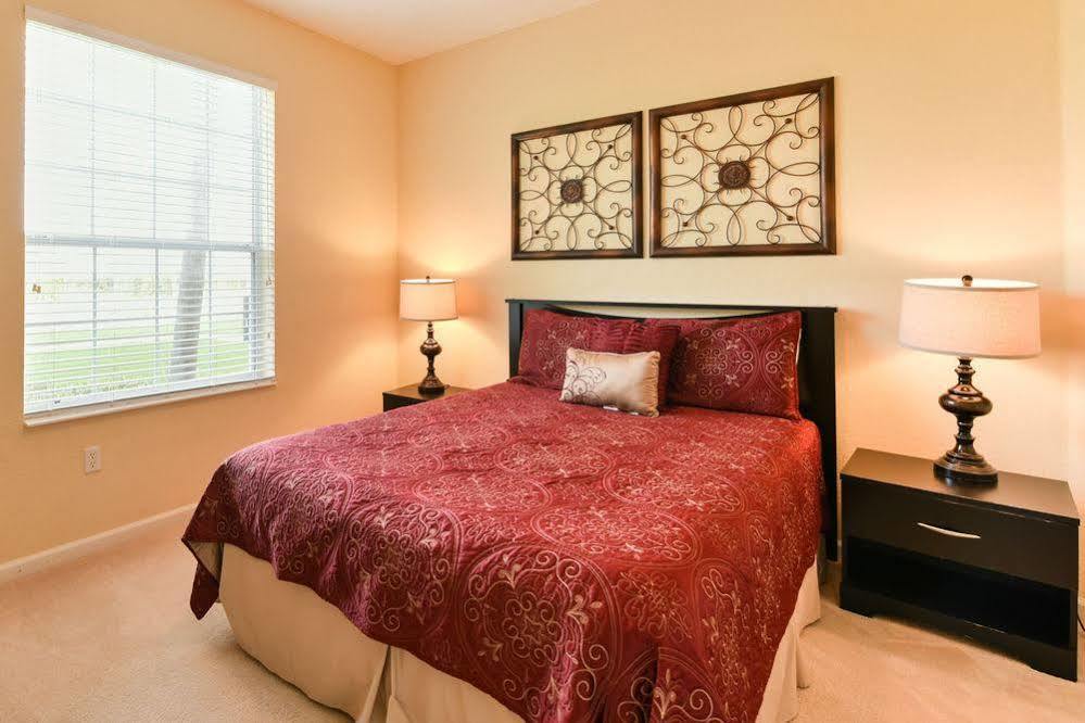 Orlando Fun Rentals 外观 照片