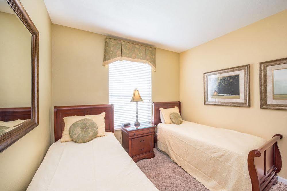 Orlando Fun Rentals 外观 照片