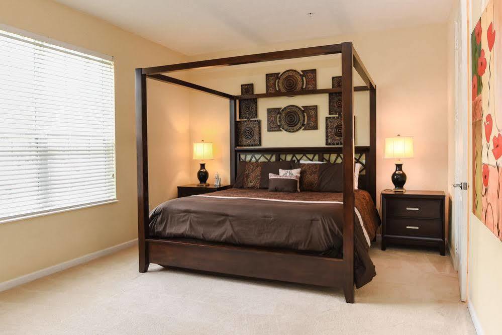 Orlando Fun Rentals 外观 照片
